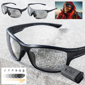 /ext/img/product/bonnes-affaires/25_05_14/500_lunettes_1.jpg
