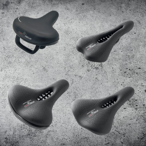 /ext/img/product/bonnes-affaires/25_05_14/500_selle_1.jpg