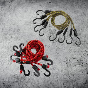 /ext/img/product/bonnes-affaires/25_05_14/500_tendeurs_1.jpg