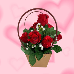 /ext/img/product/bonnes-affaires/25_05_14/600_sac_1.jpg