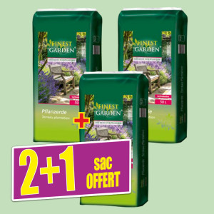 /ext/img/product/bonnes-affaires/25_05_14/600_terreau_1.jpg