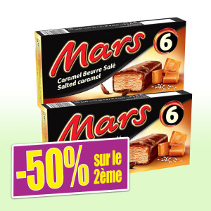 /ext/img/product/bonnes-affaires/25_05_14/700_barres_1.jpg