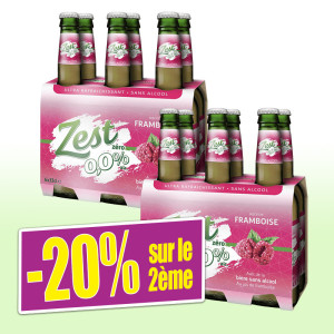 /ext/img/product/bonnes-affaires/25_05_14/700_biere_1.jpg