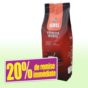 /ext/img/product/bonnes-affaires/25_05_14/700_cafe_1.jpg