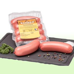 /ext/img/product/bonnes-affaires/25_05_14/700_cervelas_1.jpg