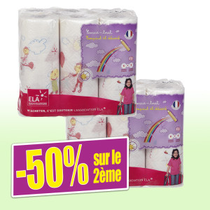 /ext/img/product/bonnes-affaires/25_05_14/700_essuie_1.jpg