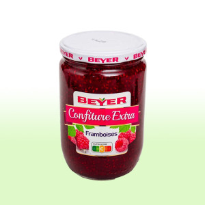 /ext/img/product/bonnes-affaires/25_05_14/700_framboise_1.jpg