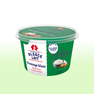 /ext/img/product/bonnes-affaires/25_05_14/700_herbes_1.jpg