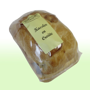 /ext/img/product/bonnes-affaires/25_05_14/700_kassler_1.jpg