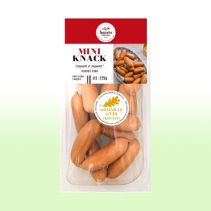 /ext/img/product/bonnes-affaires/25_05_14/700_knack_1.jpg