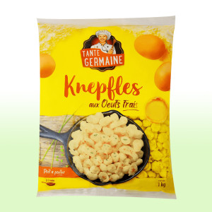 /ext/img/product/bonnes-affaires/25_05_14/700_knepfles_1.jpg