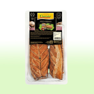/ext/img/product/bonnes-affaires/25_05_14/700_lorrain_1.jpg
