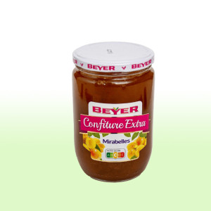 /ext/img/product/bonnes-affaires/25_05_14/700_mirabelles_1.jpg