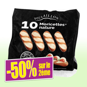 /ext/img/product/bonnes-affaires/25_05_14/700_moricettes_1.jpg