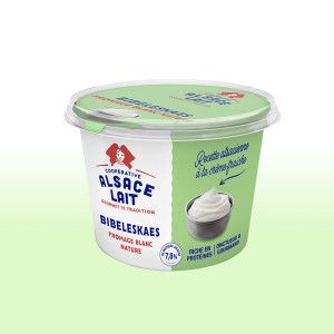 /ext/img/product/bonnes-affaires/25_05_14/700_nature_1.jpg