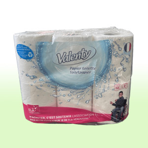 /ext/img/product/bonnes-affaires/25_05_14/700_papier_1.jpg