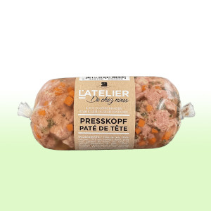 /ext/img/product/bonnes-affaires/25_05_14/700_pate_1.jpg