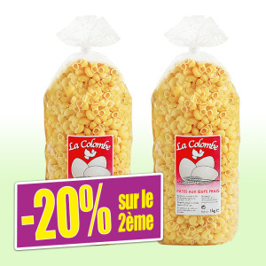 /ext/img/product/bonnes-affaires/25_05_14/700_pates_1.jpg