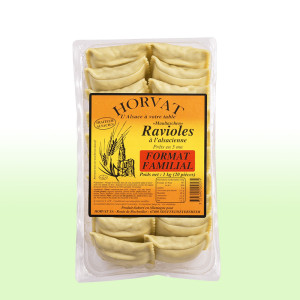/ext/img/product/bonnes-affaires/25_05_14/700_ravioles_1.jpg