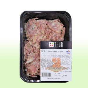 /ext/img/product/bonnes-affaires/25_05_14/700_salade_1.jpg