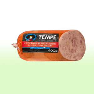 /ext/img/product/bonnes-affaires/25_05_14/700_saucisse_1.jpg