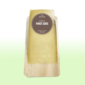 /ext/img/product/bonnes-affaires/25_05_14/700_tome_1.jpg