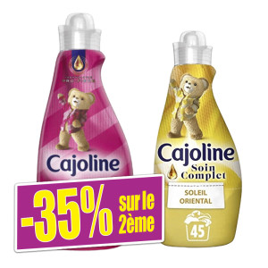 /ext/img/product/bonnes-affaires/25_05_14/800_adoucissant_1.jpg