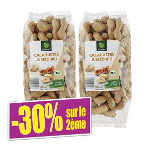/ext/img/product/bonnes-affaires/25_05_14/800_cacahuetes_1.jpg