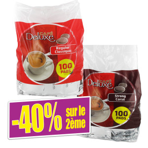 /ext/img/product/bonnes-affaires/25_05_14/800_cafe_1.jpg