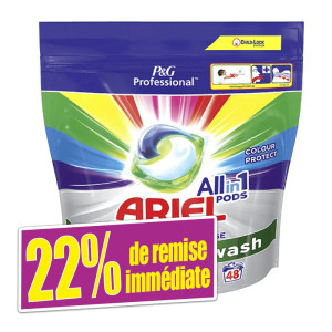 /ext/img/product/bonnes-affaires/25_05_14/800_dosettes_1.jpg