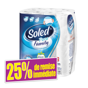 /ext/img/product/bonnes-affaires/25_05_14/800_essuie2_1.jpg