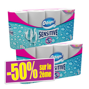 /ext/img/product/bonnes-affaires/25_05_14/800_essuie_1.jpg