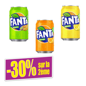 /ext/img/product/bonnes-affaires/25_05_14/800_fanta_1.jpg