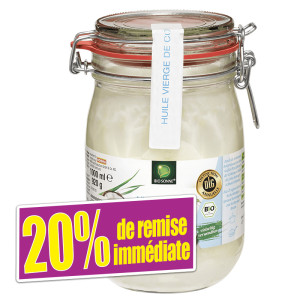 /ext/img/product/bonnes-affaires/25_05_14/800_huile_1.jpg