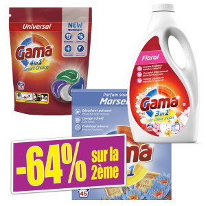 /ext/img/product/bonnes-affaires/25_05_14/800_lessive_1.jpg