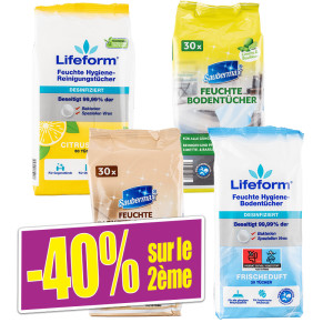 /ext/img/product/bonnes-affaires/25_05_14/800_lingettes_1.jpg