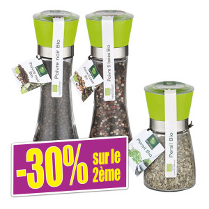 /ext/img/product/bonnes-affaires/25_05_14/800_moulin_1.jpg