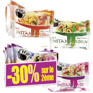/ext/img/product/bonnes-affaires/25_05_14/800_nouilles_1.jpg
