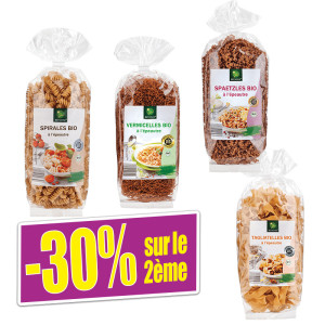 /ext/img/product/bonnes-affaires/25_05_14/800_pates_1.jpg