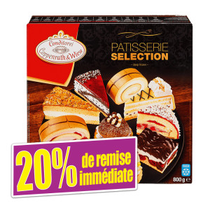 /ext/img/product/bonnes-affaires/25_05_14/800_patisserie_1.jpg