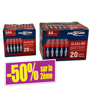/ext/img/product/bonnes-affaires/25_05_14/800_piles_1.jpg