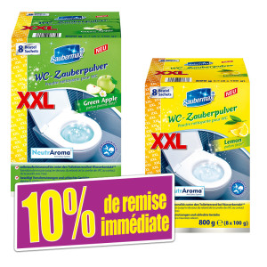 /ext/img/product/bonnes-affaires/25_05_14/800_poudre_1.jpg