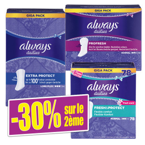 /ext/img/product/bonnes-affaires/25_05_14/800_protections_1.jpg