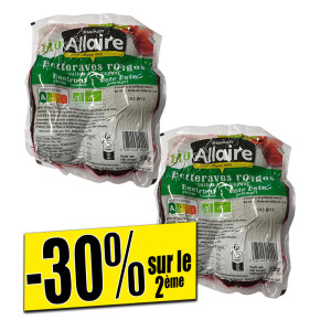 /ext/img/product/bonnes-affaires/25_05_14/900_betteraves_1.jpg
