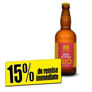 /ext/img/product/bonnes-affaires/25_05_14/900_biere2_1.jpg