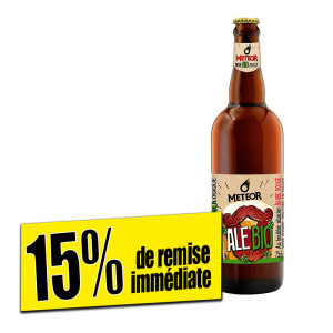 /ext/img/product/bonnes-affaires/25_05_14/900_biere_1.jpg