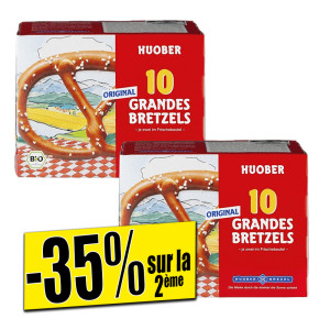 /ext/img/product/bonnes-affaires/25_05_14/900_bretzels_1.jpg
