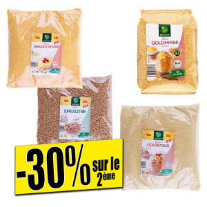 /ext/img/product/bonnes-affaires/25_05_14/900_cereales2_1.jpg