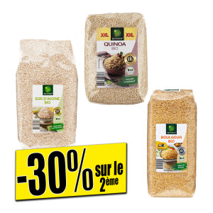 /ext/img/product/bonnes-affaires/25_05_14/900_cereales3_1.jpg