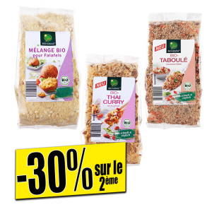 /ext/img/product/bonnes-affaires/25_05_14/900_cereales_1.jpg